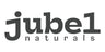 Jubel Naturals