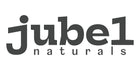 Jubel Naturals