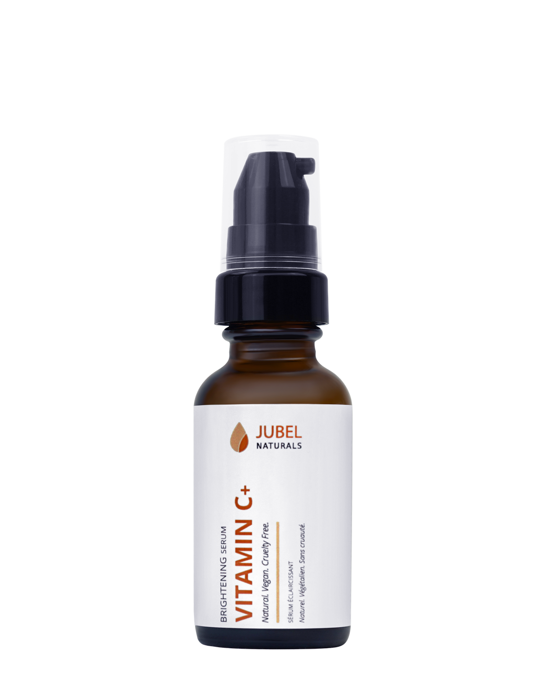 vitamin c+ brightening serum