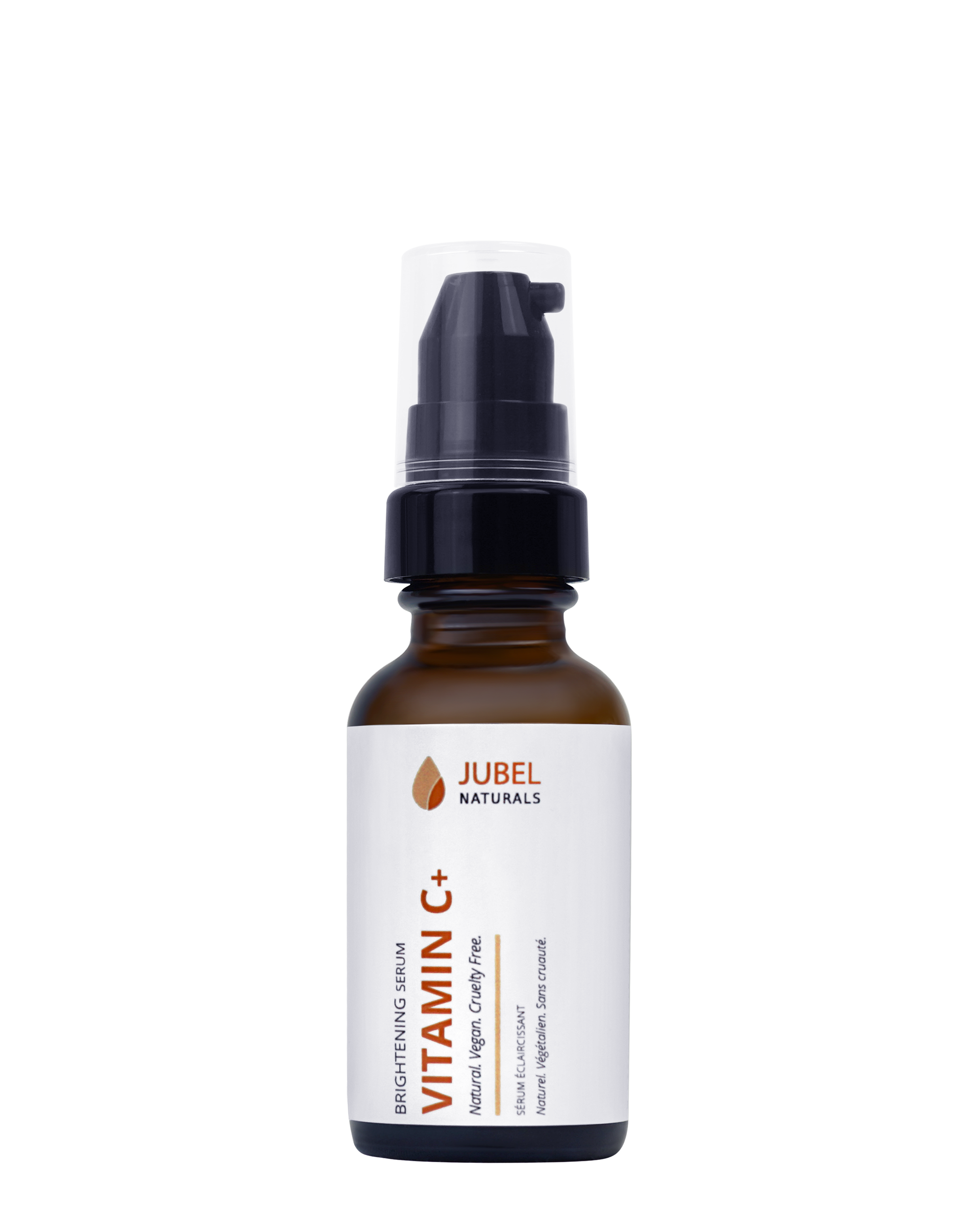 vitamin c+ brightening serum